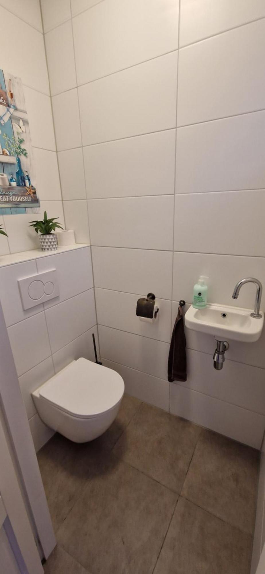 Der Springbrunnen Villa Egmond aan Zee Luaran gambar