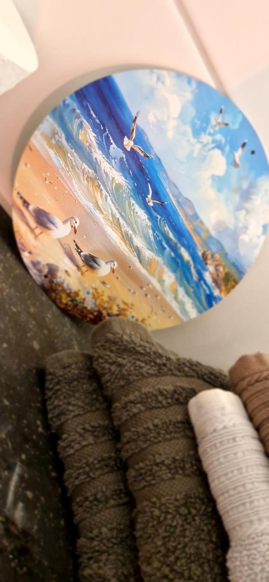 Der Springbrunnen Villa Egmond aan Zee Luaran gambar